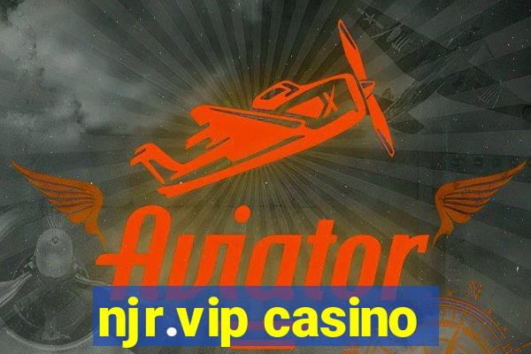 njr.vip casino